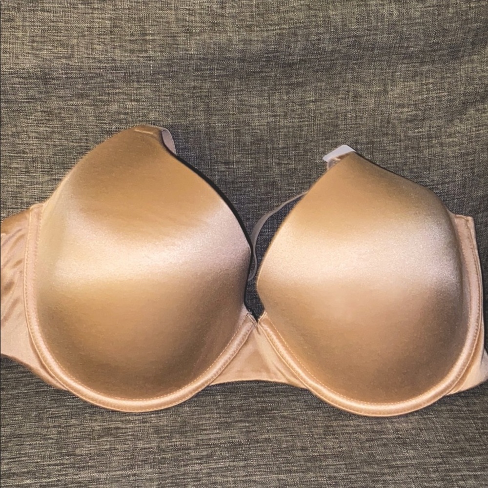 Brand new la Senza bra